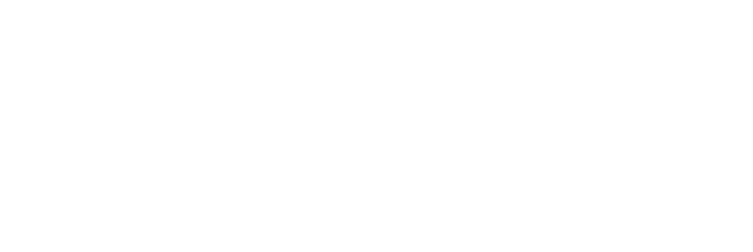 SYD INVERSIONES