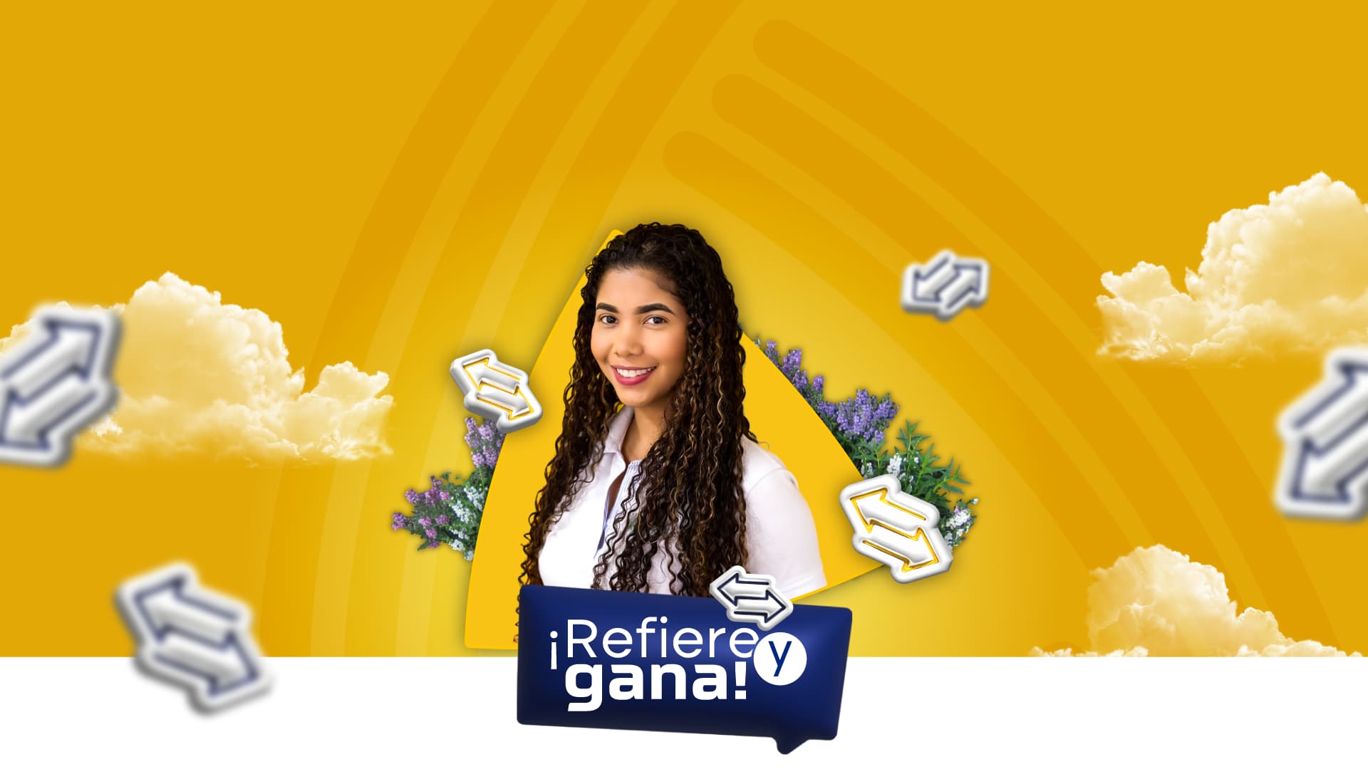 PLAN-DE-REFERIDOS_BANNER