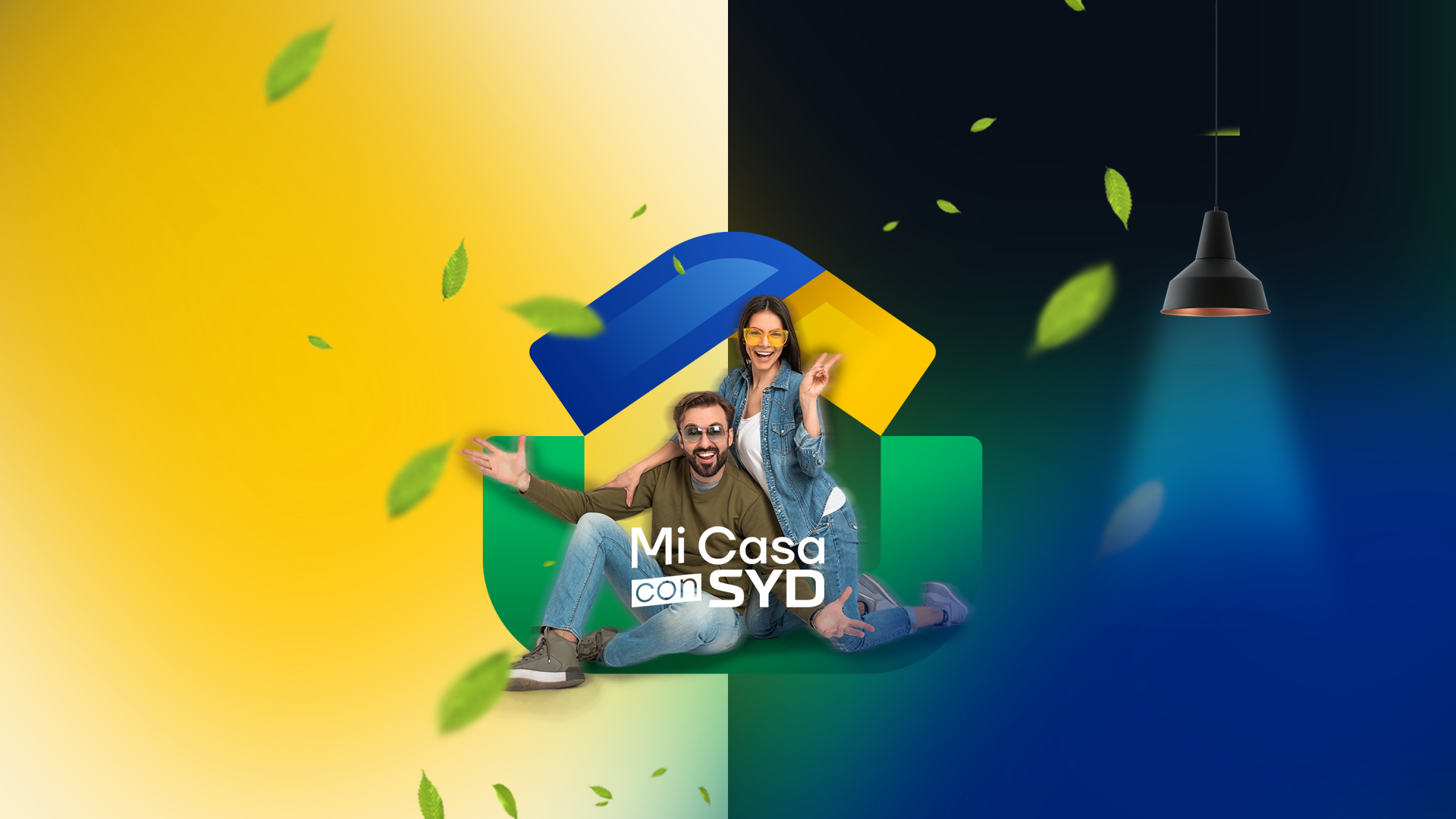 banner-mi-casa-con-syd